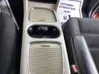 2015 DODGE GRAND CARAVAN