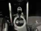 2014 HYUNDAI VELOSTER