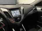 2014 HYUNDAI VELOSTER