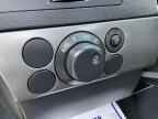 2008 SATURN Astra