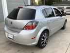 2008 SATURN Astra