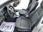 2008 SATURN Astra