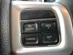 2015 DODGE GRAND CARAVAN