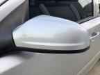 2008 SATURN Astra