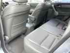 2007 HONDA CR-V