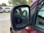 2015 DODGE GRAND CARAVAN