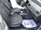 2008 SATURN Astra
