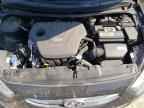 2016 HYUNDAI ACCENT