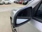 2008 SATURN Astra