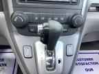 2007 HONDA CR-V