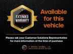 2015 DODGE GRAND CARAVAN