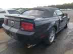 2009 FORD MUSTANG