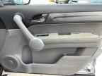 2007 HONDA CR-V
