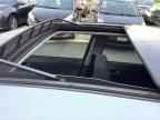 2008 SATURN Astra