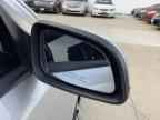 2008 SATURN Astra
