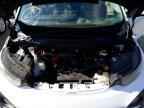 2014 BMW I Series