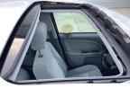 2007 FORD Five Hundred