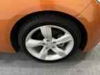 2014 HYUNDAI VELOSTER