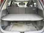2007 HONDA CR-V