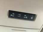 2015 DODGE GRAND CARAVAN