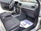 2008 SATURN Astra