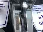 2008 SATURN Astra