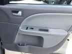 2007 FORD Five Hundred