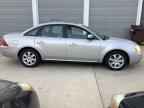 2007 FORD Five Hundred