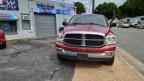 2007 DODGE RAM 1500