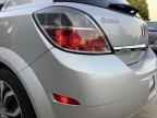 2008 SATURN Astra