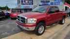 2007 DODGE RAM 1500