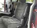 2015 DODGE GRAND CARAVAN