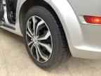 2008 SATURN Astra