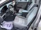 2007 FORD Five Hundred