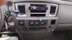 2007 DODGE RAM 1500