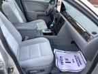 2007 FORD Five Hundred