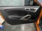 2014 HYUNDAI VELOSTER