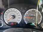 2006 JEEP Liberty