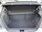 2008 SATURN Astra