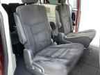 2015 DODGE GRAND CARAVAN
