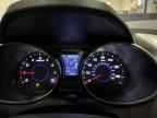 2014 HYUNDAI VELOSTER