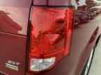 2015 DODGE GRAND CARAVAN