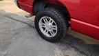 2007 DODGE RAM 1500