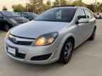 2008 SATURN Astra