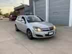 2008 SATURN Astra