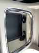 2015 DODGE GRAND CARAVAN