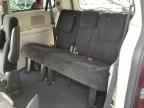 2015 DODGE GRAND CARAVAN