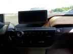 2014 BMW I Series
