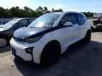 2014 BMW I Series