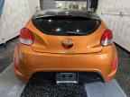 2014 HYUNDAI VELOSTER